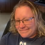 Lori Rollison - Facebook