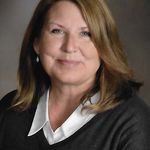Lori Rollo McCabe - @lorirollomccabe - Instagram