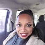 Lorinda Rolle - Facebook