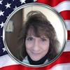 lorirollmanbillet - @lorirollmanbillet - TikTok