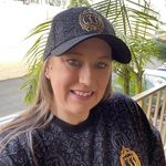 Lori Coleman Rollins - @larollins76 - Instagram