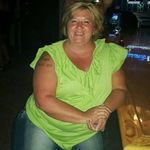 Lori Ferguson - @lorirollins - Instagram