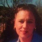 Lori Rollins - @rollinslori - Instagram