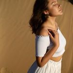 Lori Rollins - @lorirollins570 - Instagram