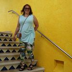 Lori Rollins - @lori.allen.7127 - Instagram