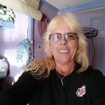 Lori Rollins - @lorirollins17 - Instagram