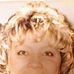 Lori Rollins - Facebook