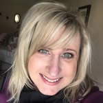 Lori Rollins - @lori_skin_and_lashes_ - Instagram