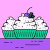Lori Rollins - @lori.rollins - TikTok
