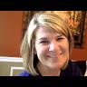Lori Rollins - @lorirollins - TikTok