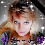 Lori Rollins - @lori.rollins.35 - Instagram