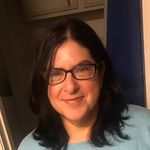 Lori Rollins - @lori.rollins.33 - Instagram