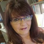 Lori Rollins - @lmrollins1206 - Instagram