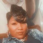 Lori Rollins - @miz_rollins_ - Instagram