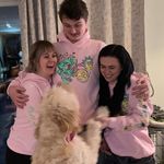 Lori Rollins - @lori.rollins.12 - Instagram