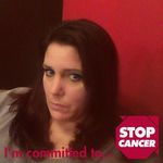Lori Rollins Everett - @zipperheadlori - Instagram