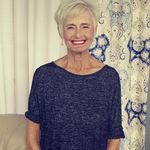 Lori Rollins Greer Hall - @lorirollinsgreer - Instagram