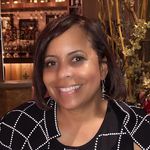 Lori Rollins Kelly - @lori_dar_lita - Instagram