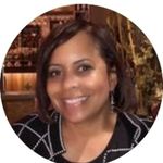 Lori Rollins Kelly - @lori__dar__lita - Instagram