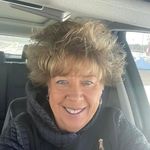 Lori Rollinson eldridge - @lori_rollinson_eldridge32 - Instagram