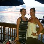 Lori Vitek Rollins - @lorirolls - Instagram