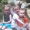 Lorie Rollins - @lorie.rollins - TikTok