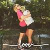 lorirollins545 - @lorirollins545 - TikTok