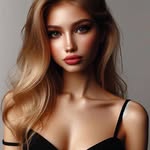 ✨Оливия Лоран✨Книги|Романы||18+❗️ - @olivia_loran_author - Instagram