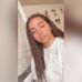 Laura Romain - Facebook