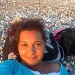 Loredana Grosu - @lori_romain - Instagram