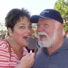 Lori Romain992 - @mawmawromain - TikTok