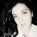 Lorie Romain - Facebook