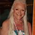 Laurie Sullivan Roop - Facebook