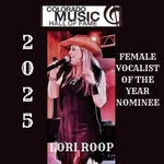 Lori Roop - @loriroop - Instagram
