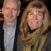 Lori Roop - Facebook