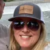Lori Roop - @lcjherbs - TikTok