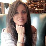 Lori Roop - @loriroop1 - Instagram