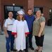 Lori Roop - Facebook