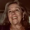Lori Roop - @lorianntheresalamden - TikTok