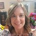 Lori Roop McKee - Facebook