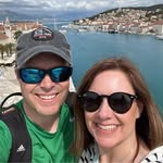 Lori Roop McKee - @lorimckee624 - Instagram