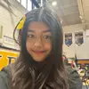 Lori Roopnarine - @loriroopnarine - TikTok