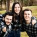 Lori Wetherall Rooper - Facebook