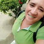 Laura Castañeda Roque - Facebook