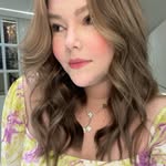 Lorena Roque - @lorena_roque - Instagram
