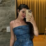 Lorena Roque - @lorenaaroque - Instagram