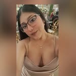 Lorena Roque - @low.roque - Instagram
