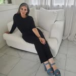 Lorena Roque - @lolaroque07 - Instagram