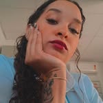 Lorena Roque - @lore.namroque - Instagram
