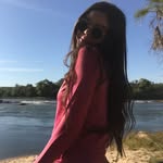 Lorena Roque - @lorenaroquee - Instagram